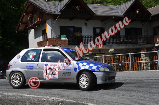 DSC_9876.jpg